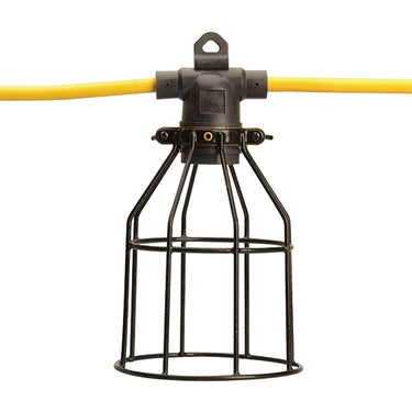 Southwire® Cord-O-Lite™ Light String